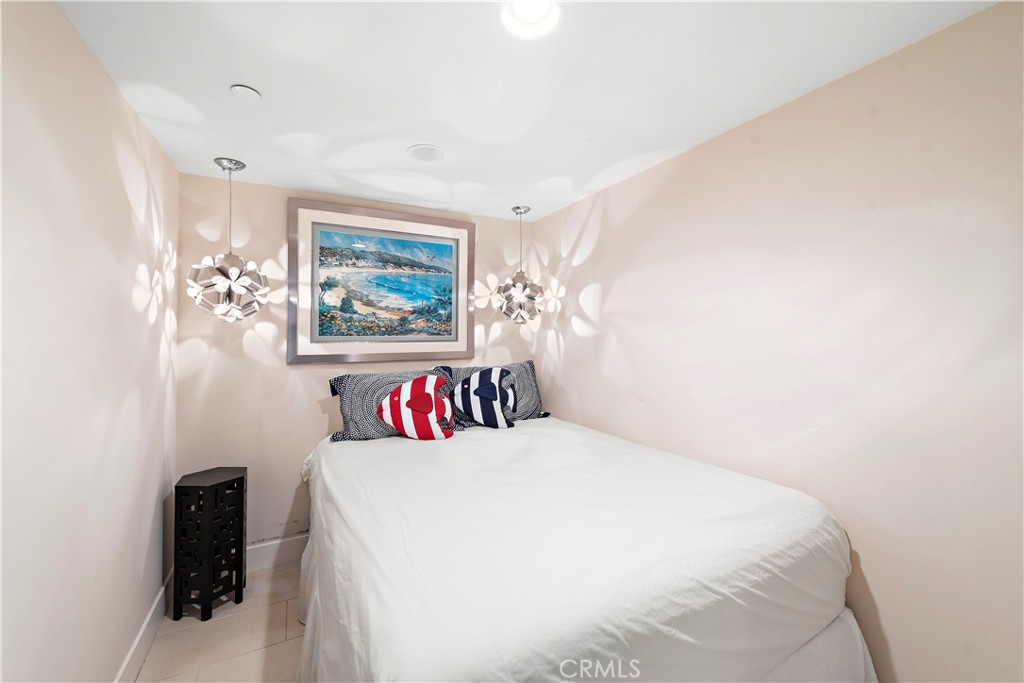 31460 Ceanothus Drive
