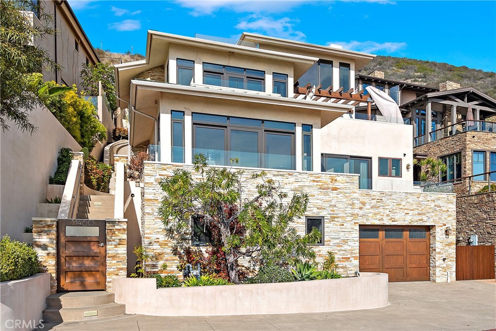 31460 Ceanothus Drive