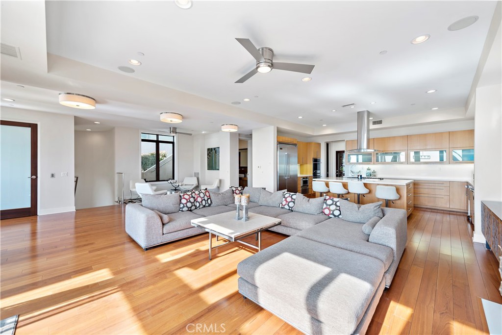 31460 Ceanothus Drive