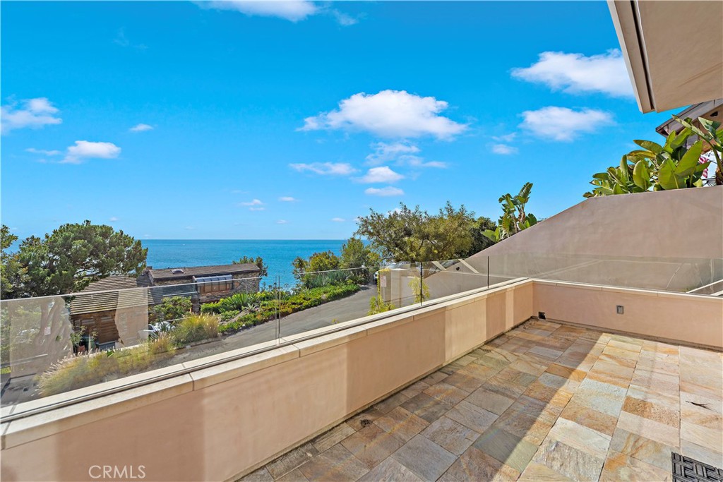 31460 Ceanothus Drive
