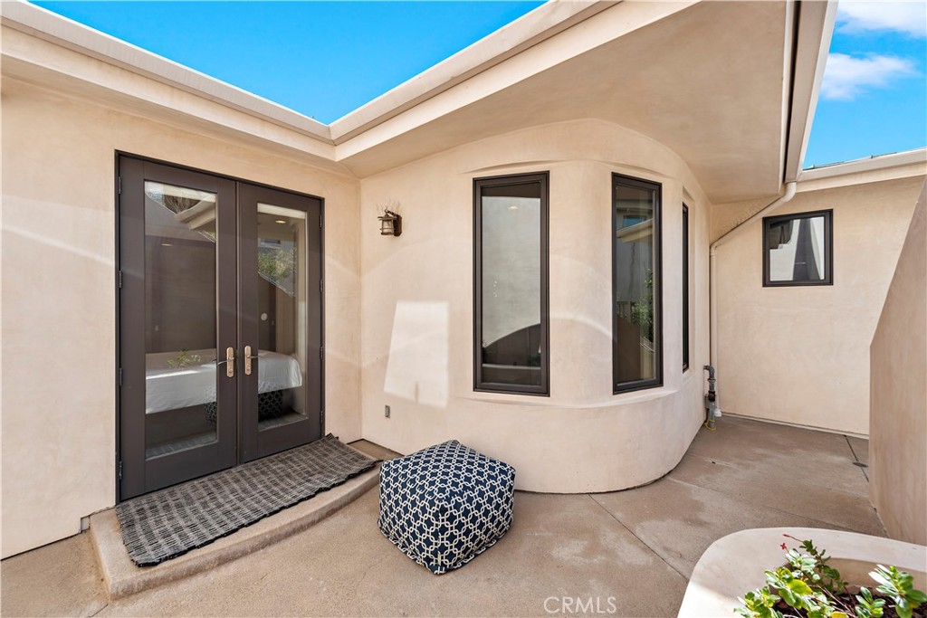31460 Ceanothus Drive