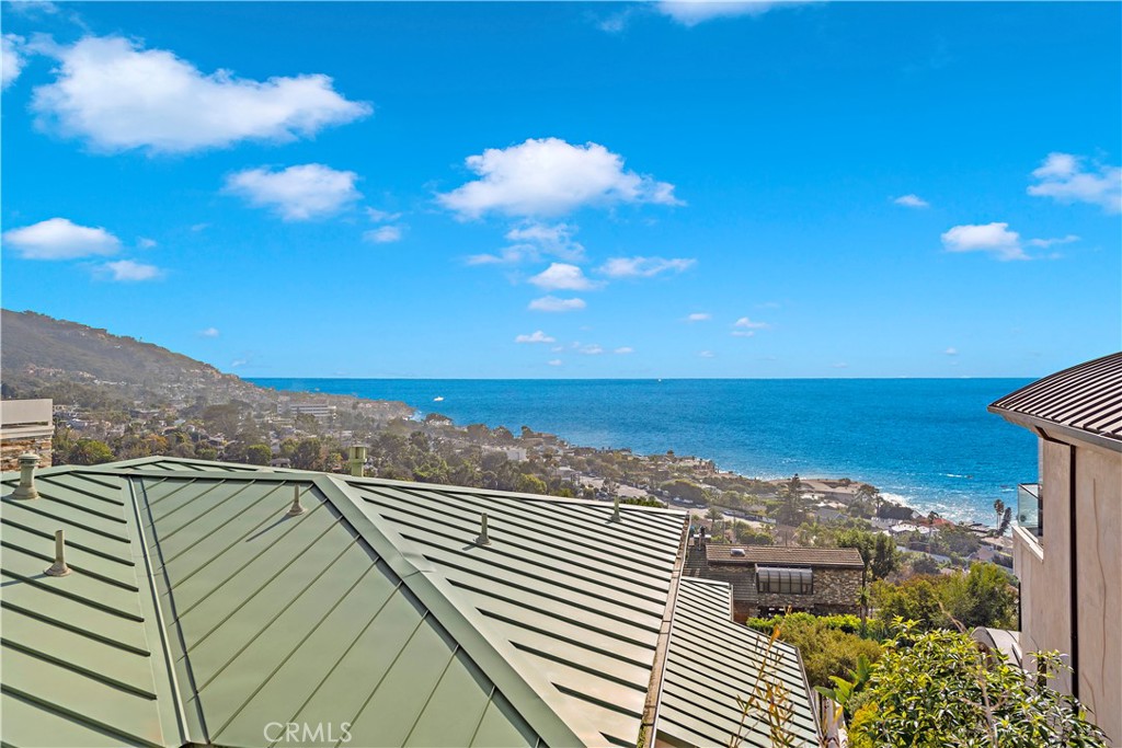 31460 Ceanothus Drive