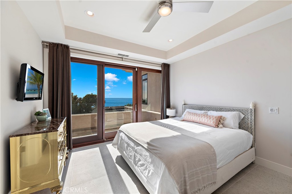 31460 Ceanothus Drive