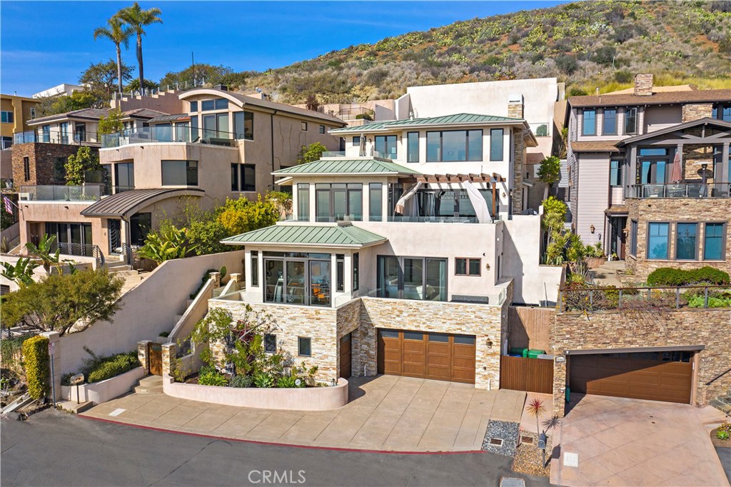 31460 Ceanothus Drive