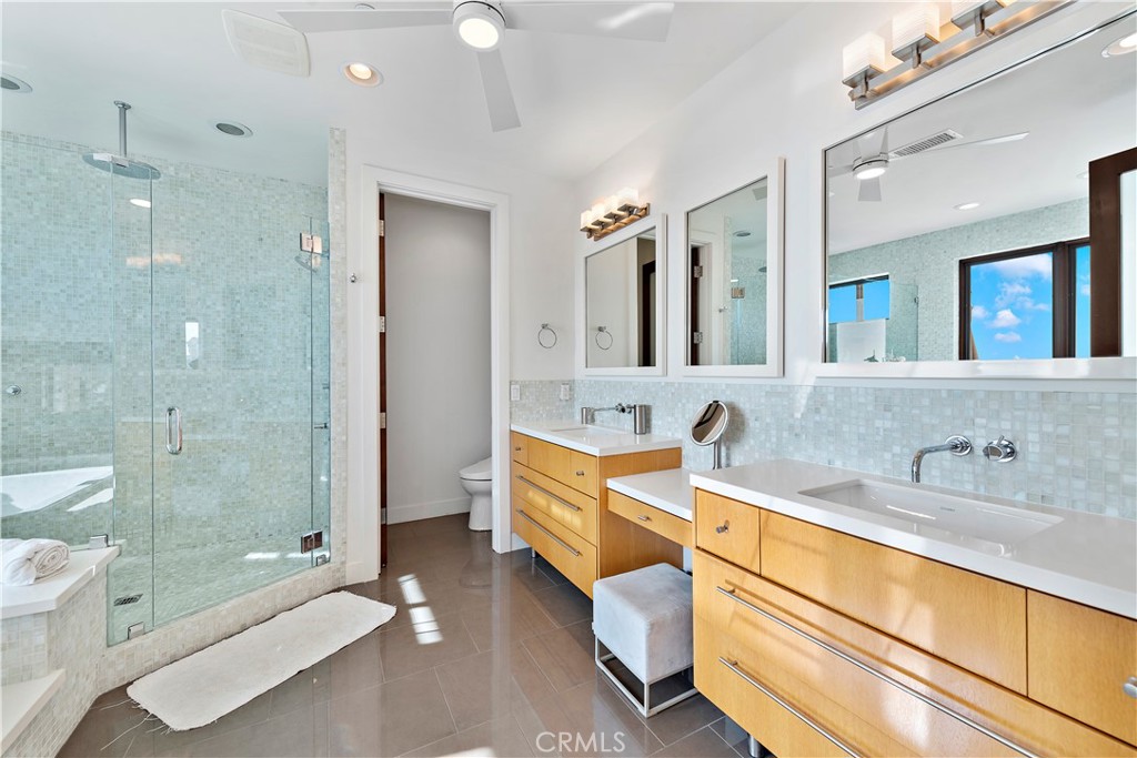 31460 Ceanothus Drive