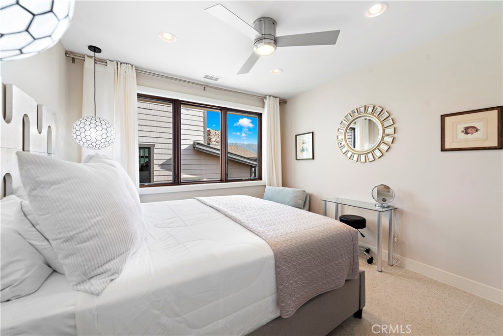 31460 Ceanothus Drive