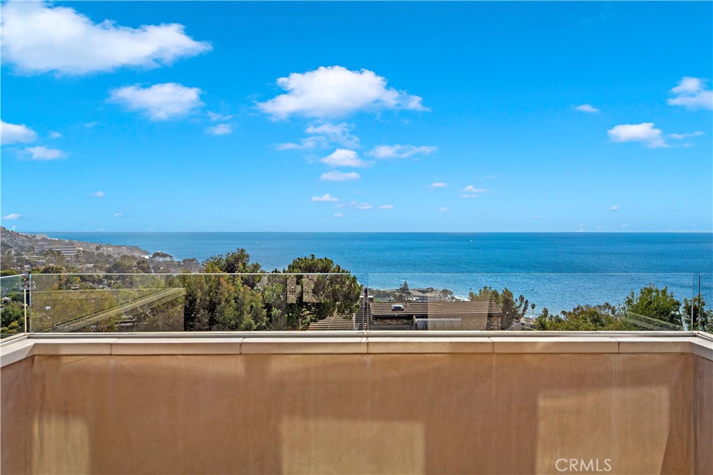 31460 Ceanothus Drive