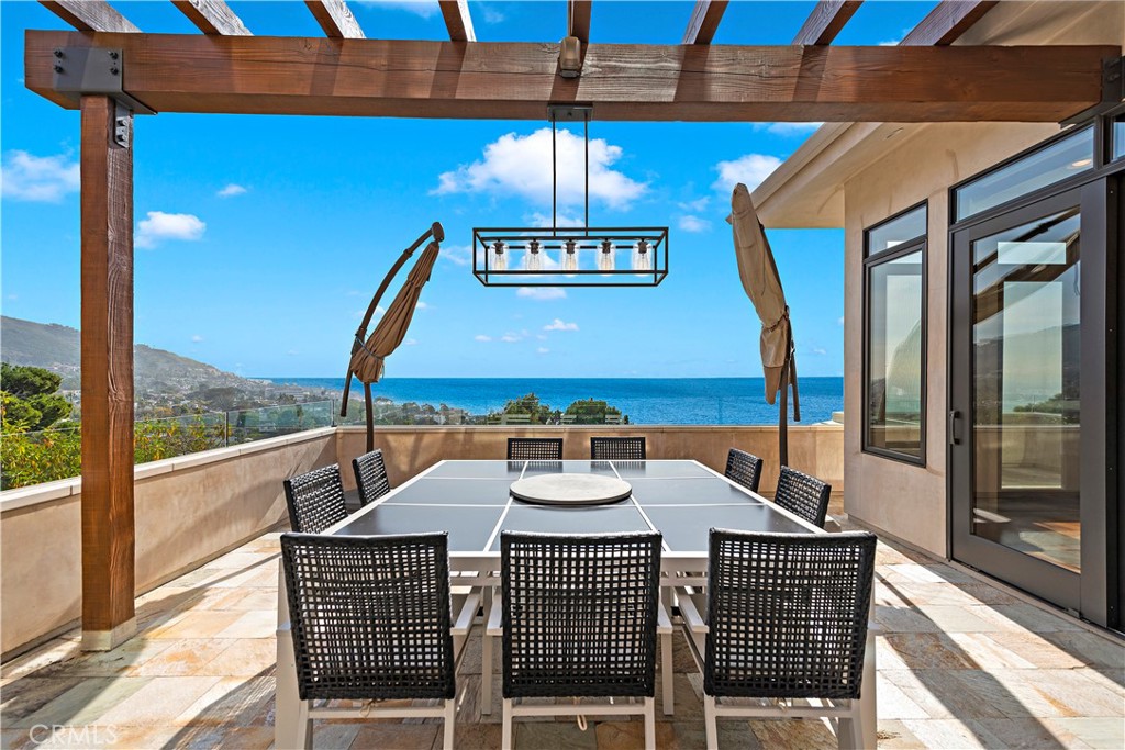 31460 Ceanothus Drive