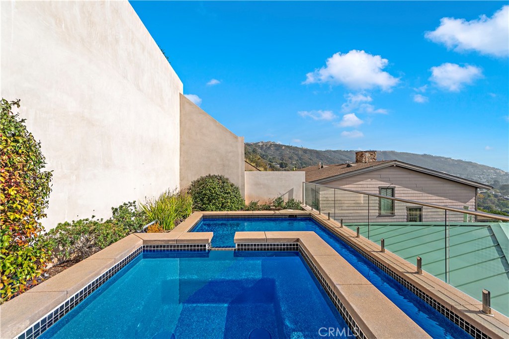 31460 Ceanothus Drive