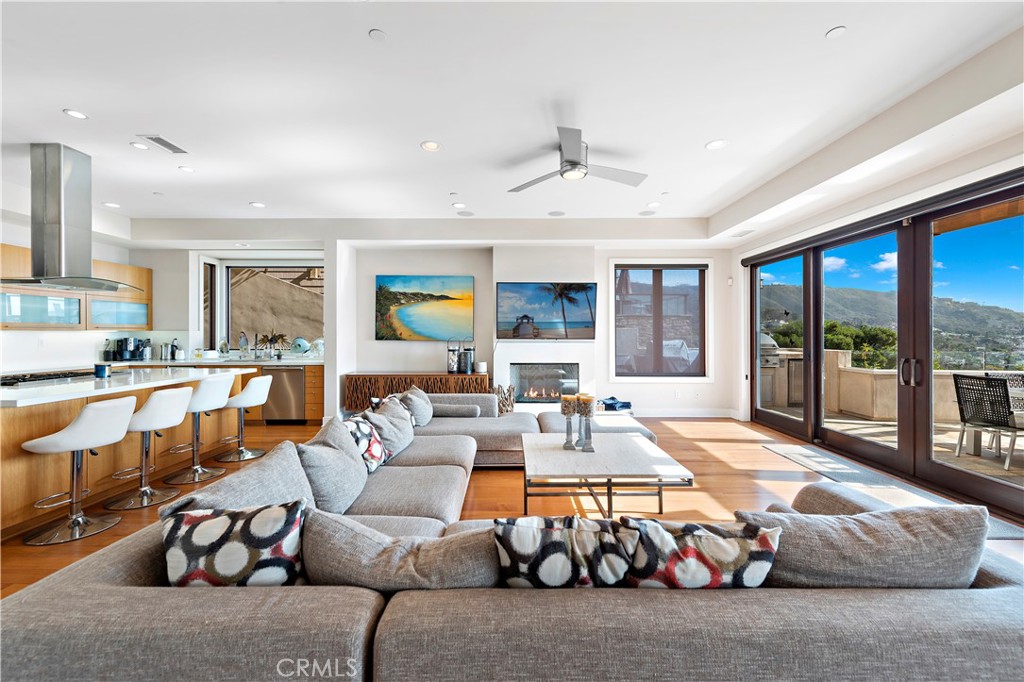 31460 Ceanothus Drive