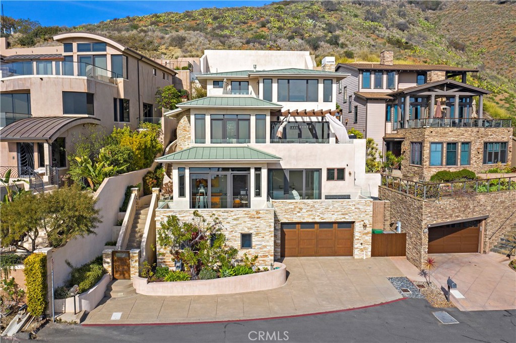 31460 Ceanothus Drive