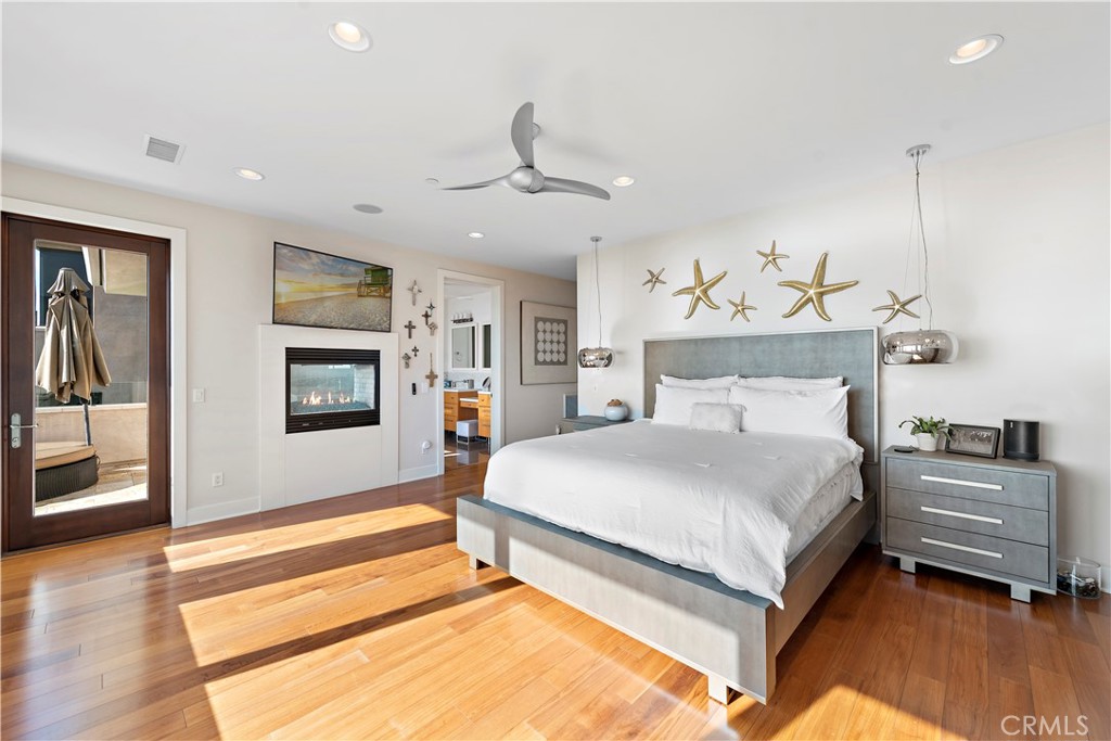 31460 Ceanothus Drive