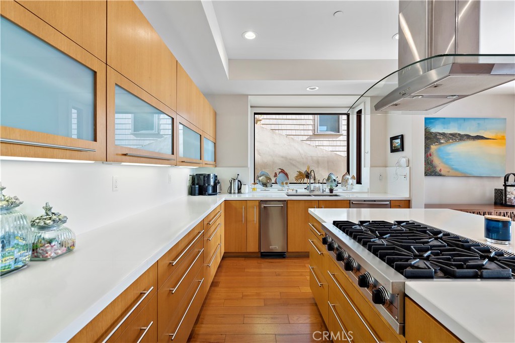 31460 Ceanothus Drive