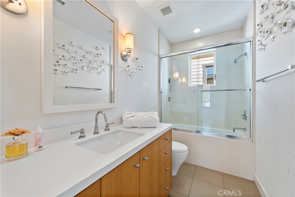 31460 Ceanothus Drive