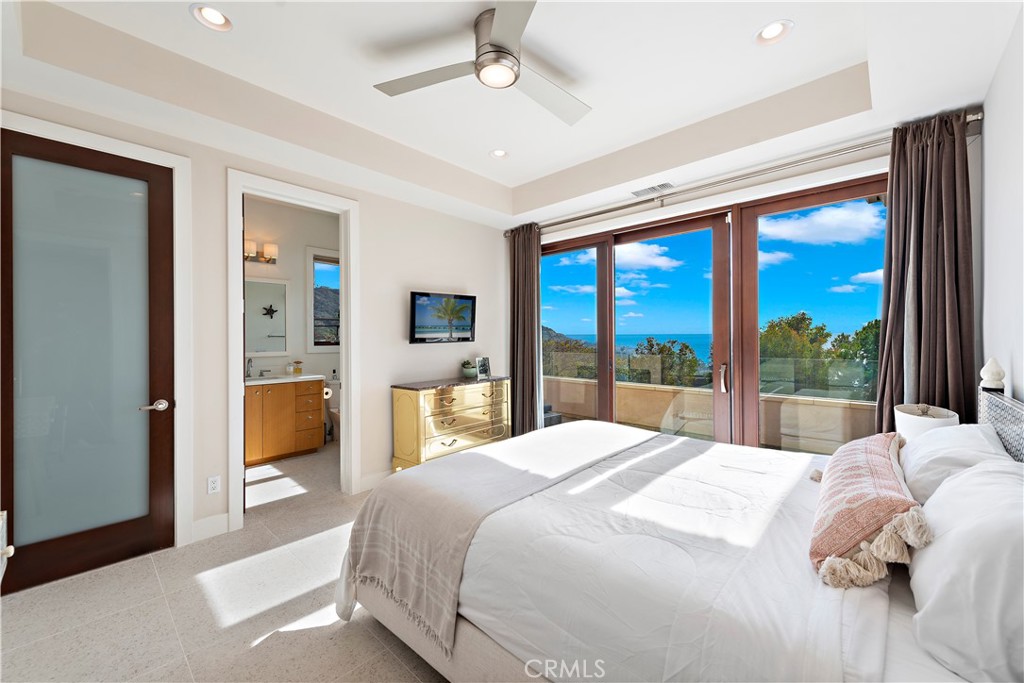 31460 Ceanothus Drive