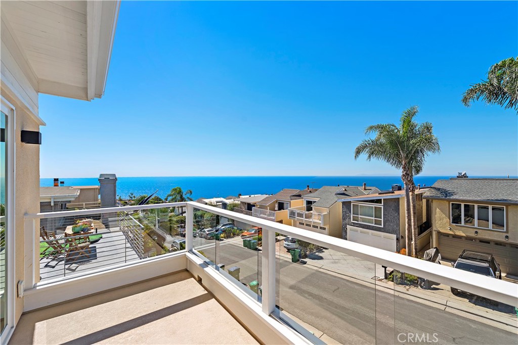 882 Acapulco Street