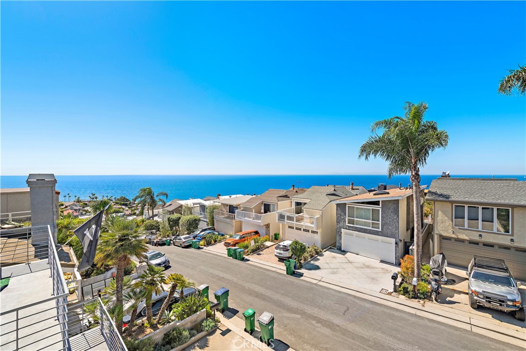 882 Acapulco Street
