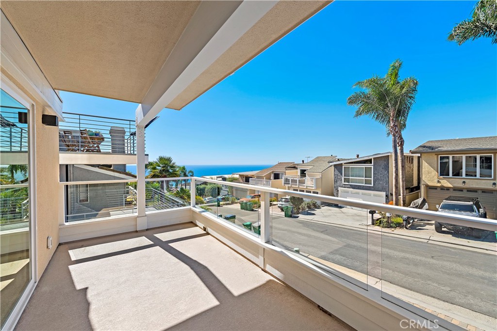 882 Acapulco Street