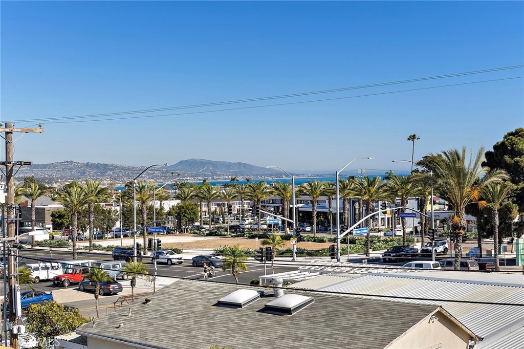 34191 San Mareno A