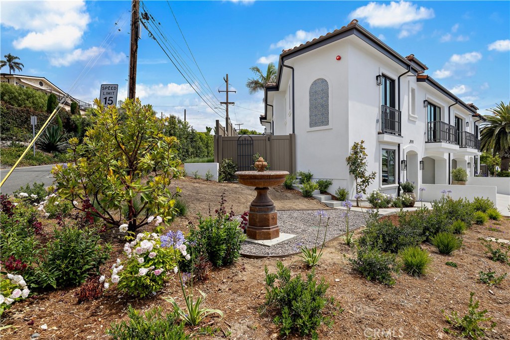 34191 San Mareno A