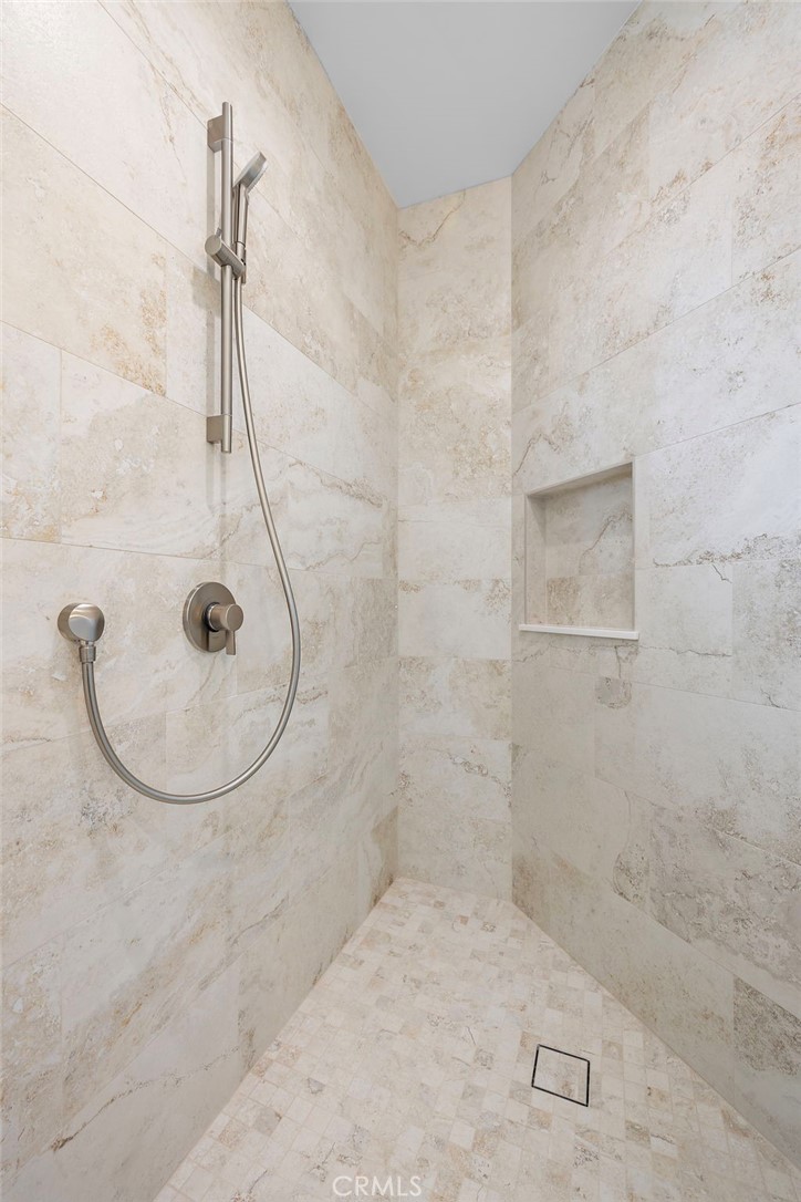 34191 San Mareno A
