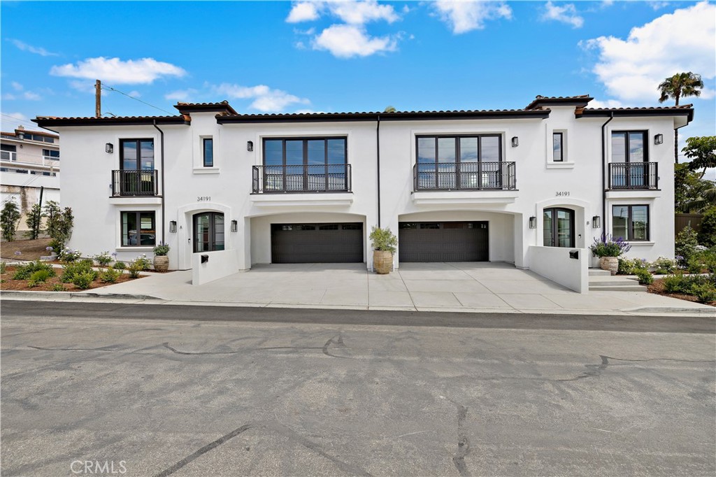 34191 San Mareno A