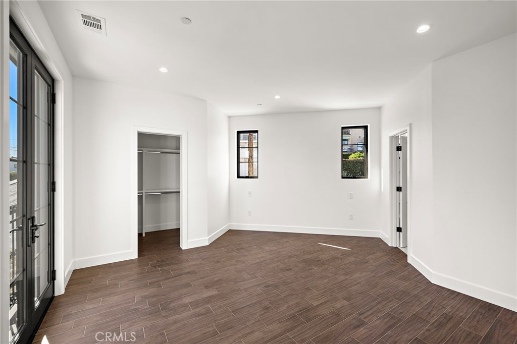 34191 San Mareno A