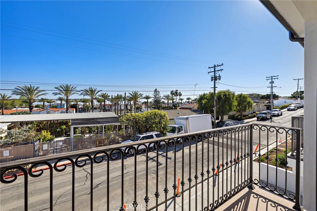34191 San Mareno A