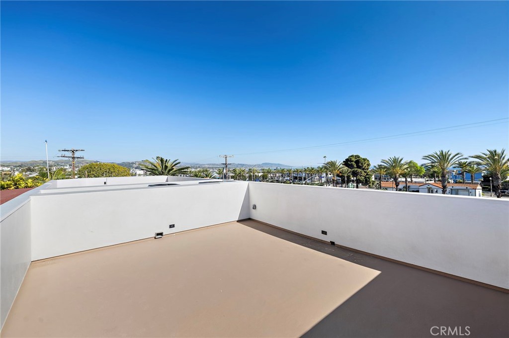 34191 San Mareno A
