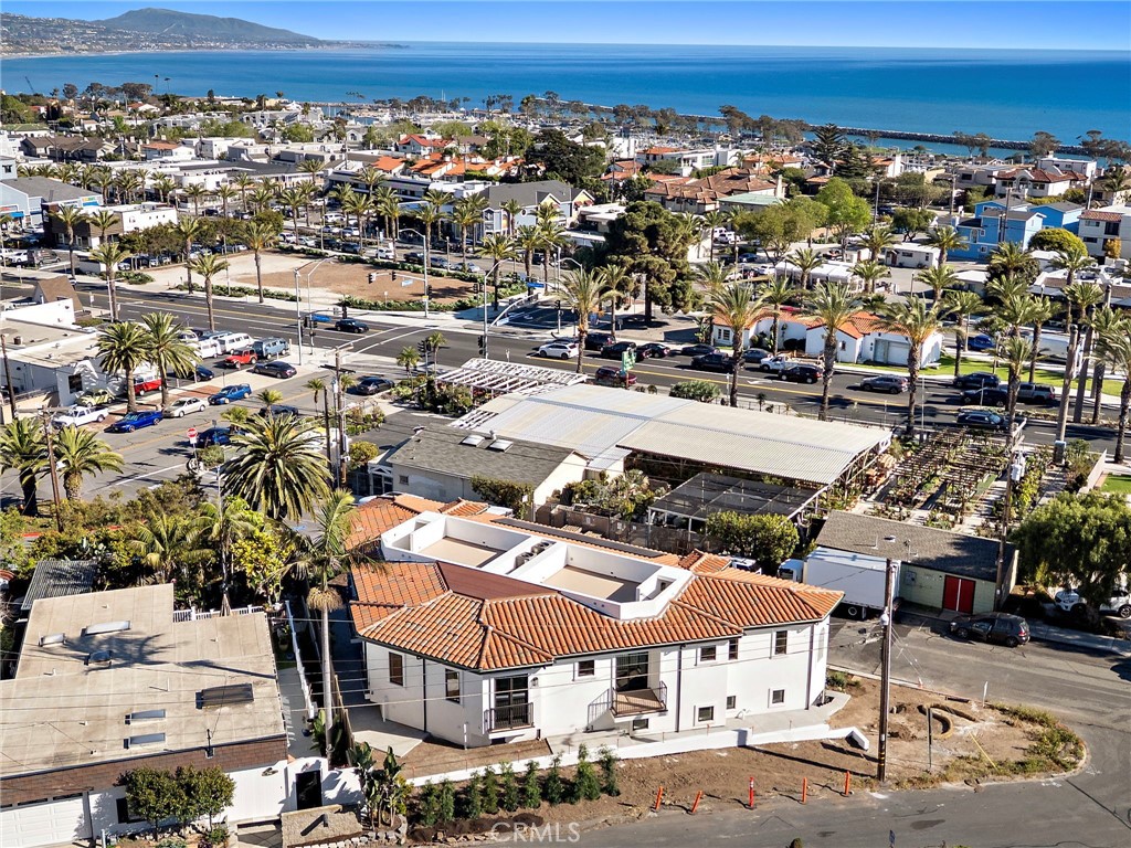 34191 San Mareno A
