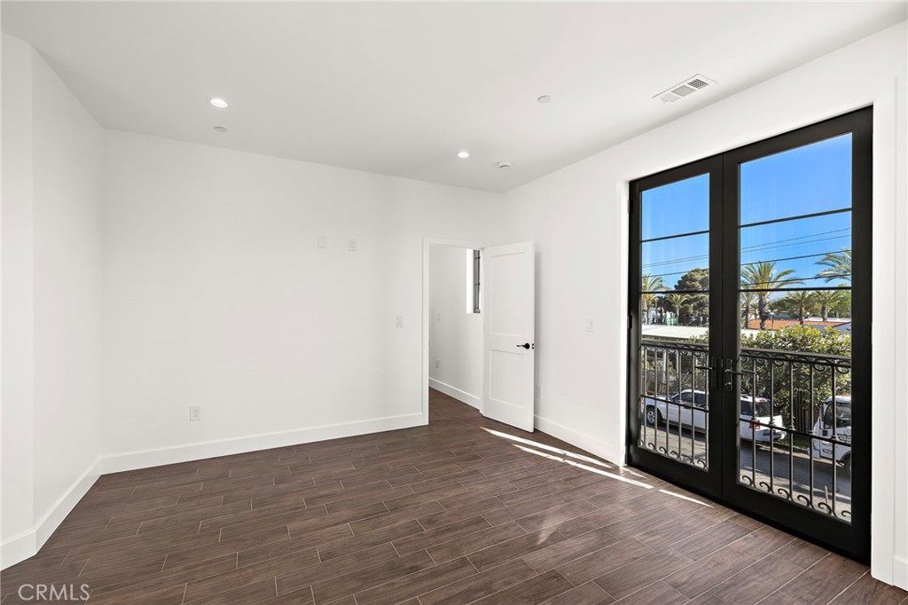 34191 San Mareno A