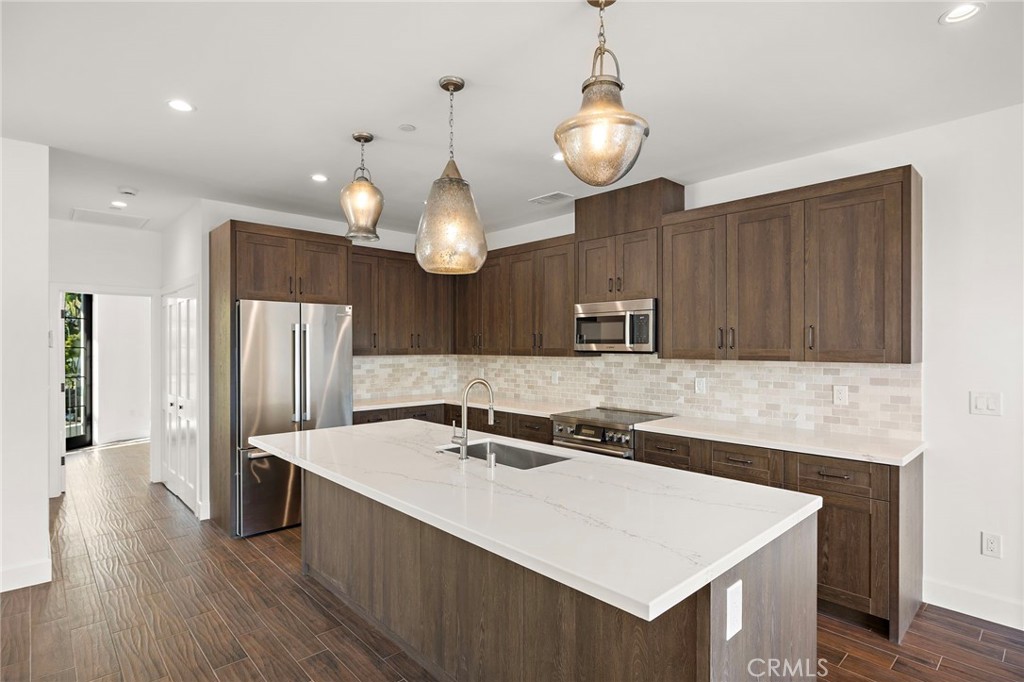 34191 San Mareno A