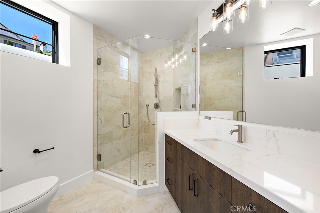 34191 San Mareno A