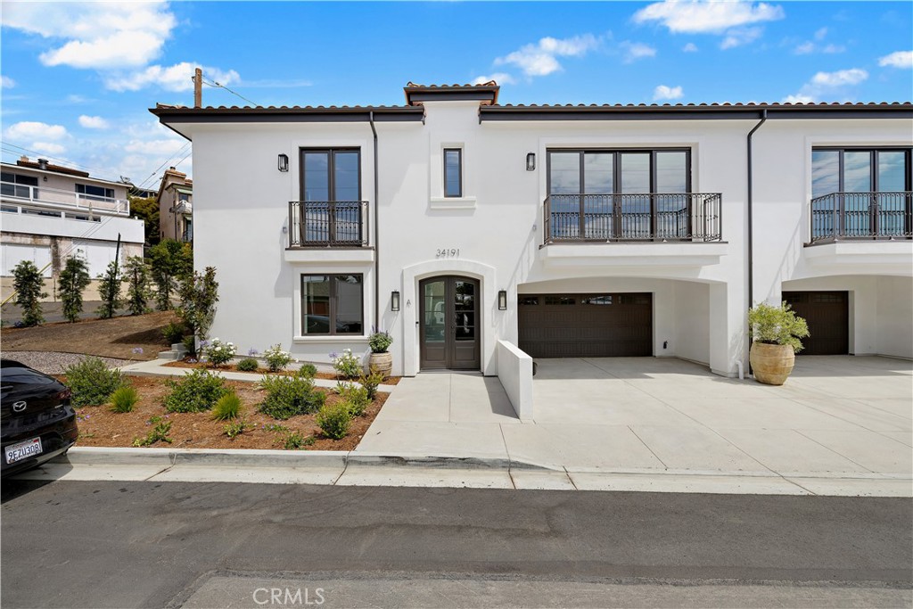 34191 San Mareno A