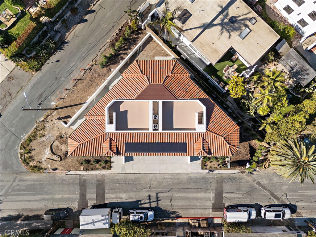 34191 San Mareno A