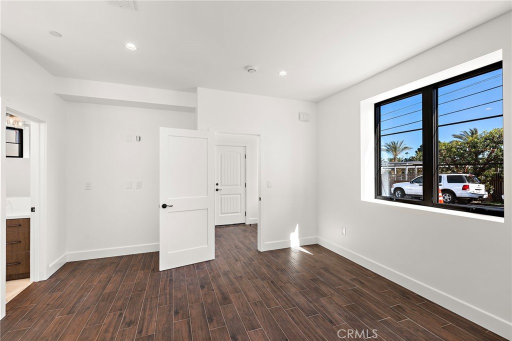 34191 San Mareno A