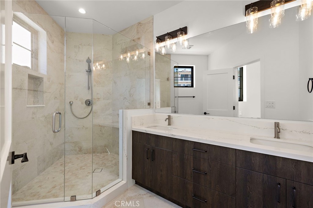 34191 San Mareno A