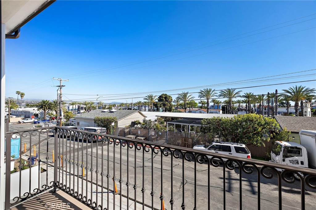 34191 San Mareno A