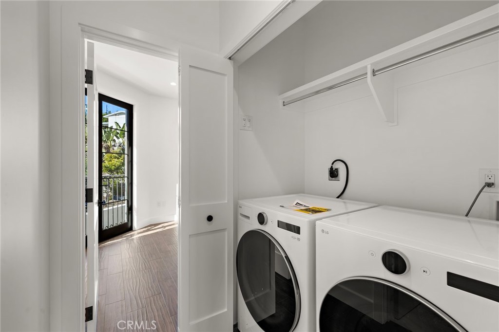 34191 San Mareno A