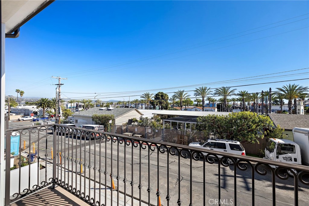 34191 San Mareno A