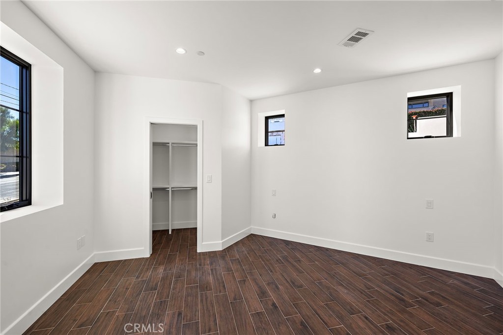 34191 San Mareno A