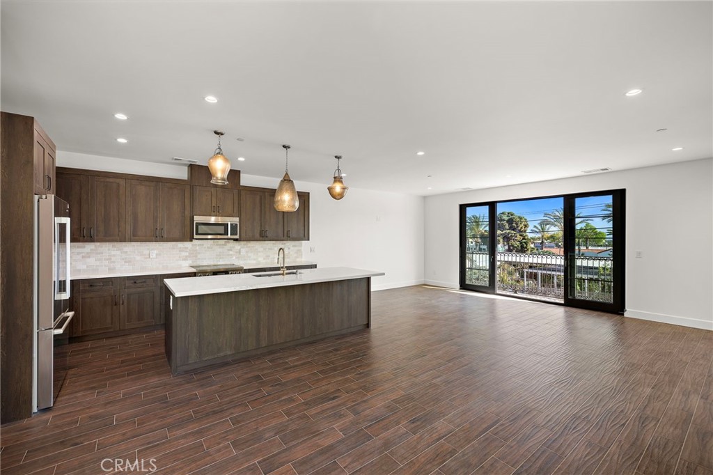 34191 San Mareno A