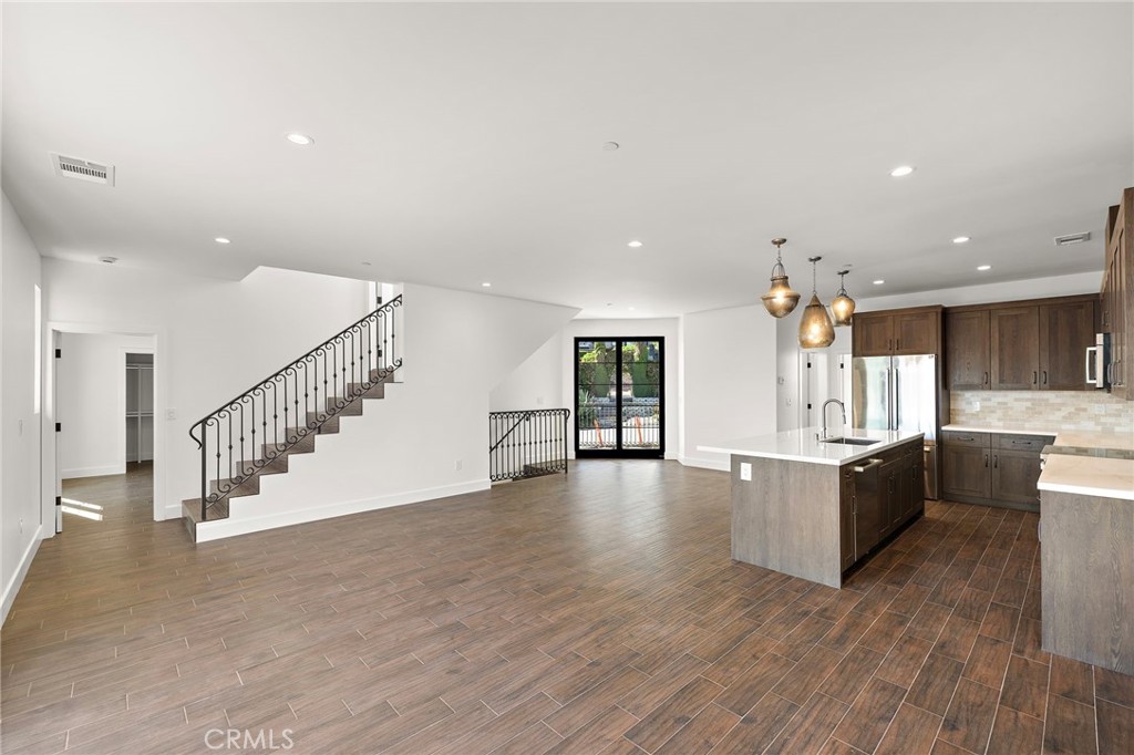 34191 San Mareno A