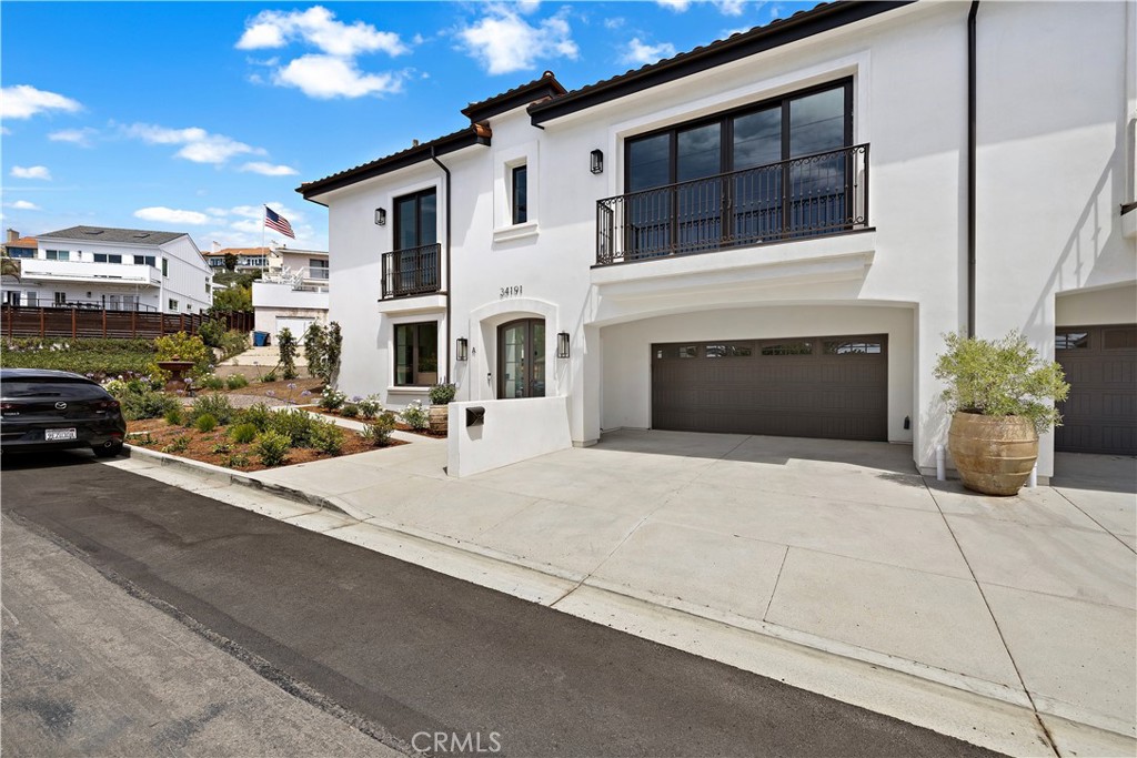 34191 San Mareno A