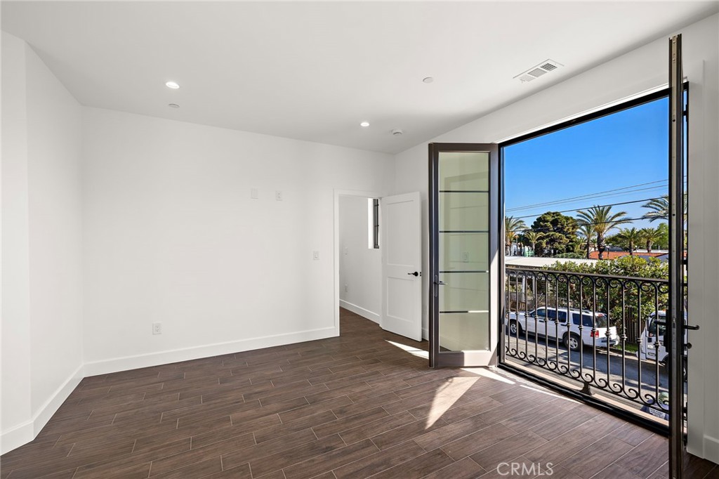 34191 San Mareno A