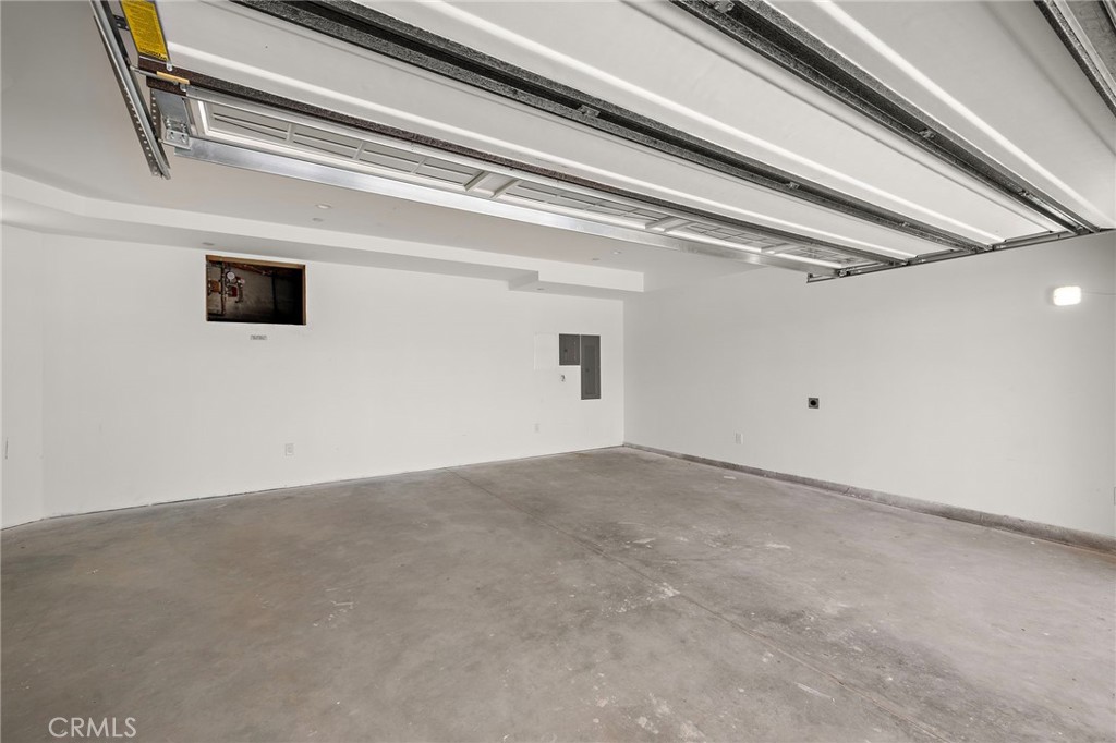 34191 San Mareno A