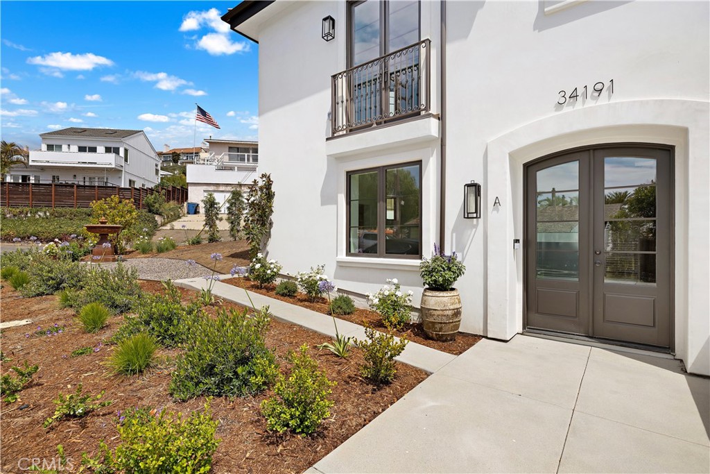 34191 San Mareno A