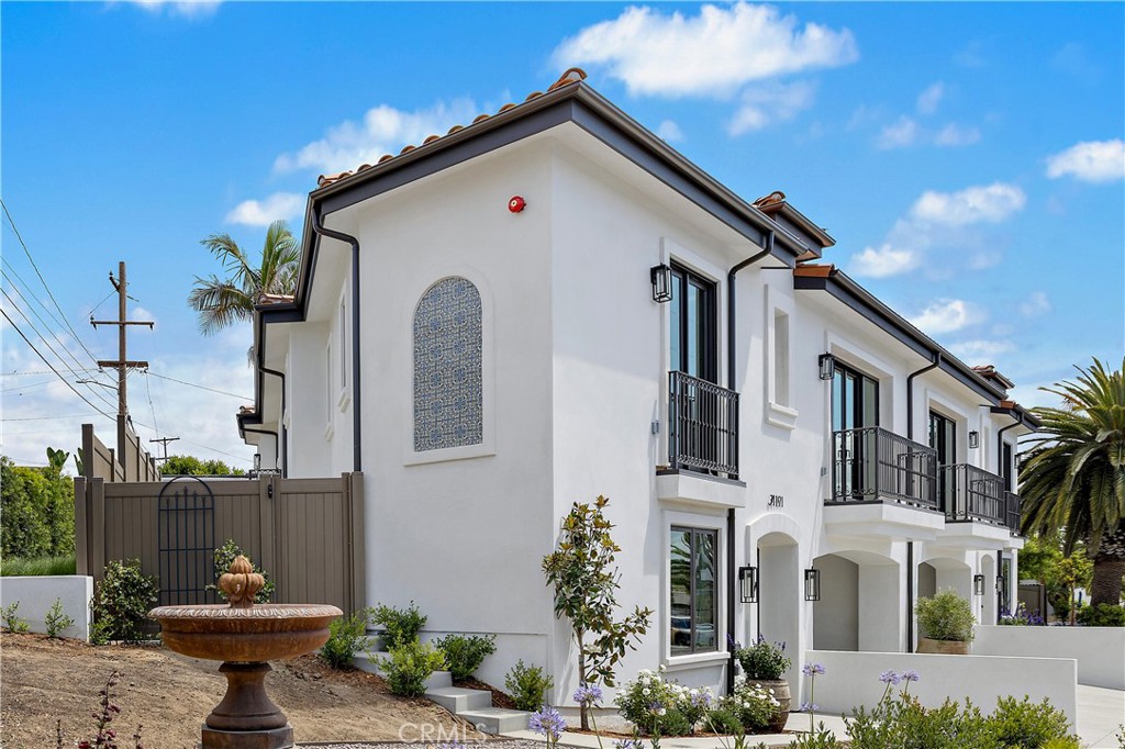 34191 San Mareno A