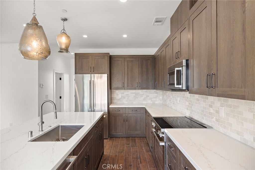 34191 San Mareno A