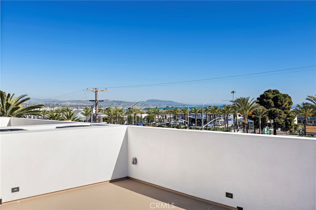 34191 San Mareno A
